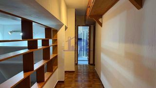 Piso en alquiler en Casco Histórico en Cuenca