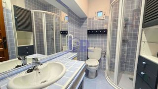 Piso en alquiler en Casco Histórico en Cuenca