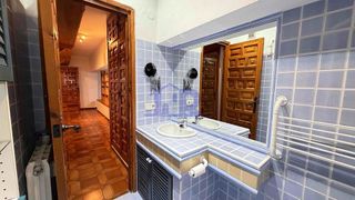 Piso en alquiler en Casco Histórico en Cuenca