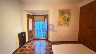 Piso en alquiler en Casco Histórico en Cuenca