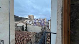Piso en alquiler en Casco Histórico en Cuenca