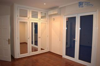 Chalet en venta en San Antonio - Las Arenas en Puerto de la Cruz