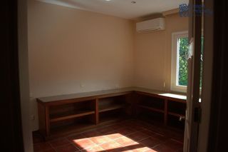 Chalet en venta en San Antonio - Las Arenas en Puerto de la Cruz