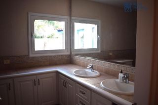 Chalet en venta en San Antonio - Las Arenas en Puerto de la Cruz