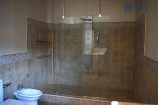 Chalet en venta en San Antonio - Las Arenas en Puerto de la Cruz