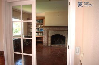 Chalet en venta en San Antonio - Las Arenas en Puerto de la Cruz