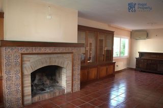 Chalet en venta en San Antonio - Las Arenas en Puerto de la Cruz