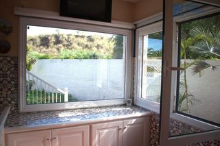 Chalet en venta en San Antonio - Las Arenas en Puerto de la Cruz