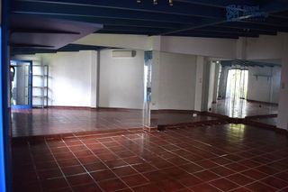 Chalet en venta en San Antonio - Las Arenas en Puerto de la Cruz