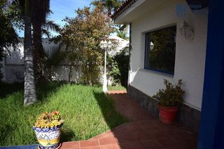 Chalet en venta en San Antonio - Las Arenas en Puerto de la Cruz