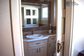 Chalet en venta en San Antonio - Las Arenas en Puerto de la Cruz