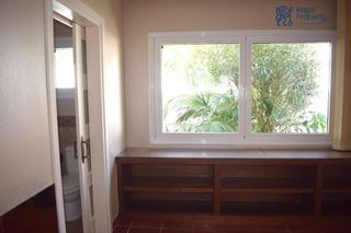 Chalet en venta en San Antonio - Las Arenas en Puerto de la Cruz