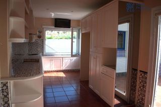 Chalet en venta en San Antonio - Las Arenas en Puerto de la Cruz