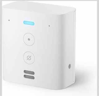 Amazon Echo Flex