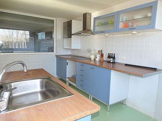 Chalet en venta en Los Villares en Arganda del Rey