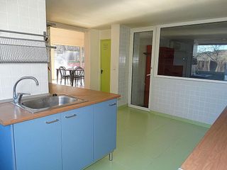 Chalet en venta en Los Villares en Arganda del Rey
