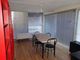 Chalet en venta en Los Villares en Arganda del Rey