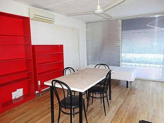 Chalet en venta en Los Villares en Arganda del Rey