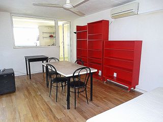 Chalet en venta en Los Villares en Arganda del Rey