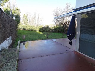Chalet en venta en Los Villares en Arganda del Rey