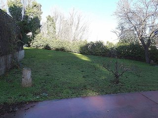 Chalet en venta en Los Villares en Arganda del Rey