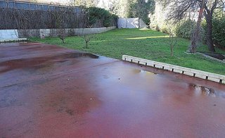 Chalet en venta en Los Villares en Arganda del Rey