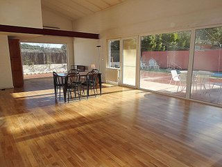 Chalet en venta en Los Villares en Arganda del Rey