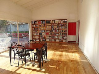 Chalet en venta en Los Villares en Arganda del Rey