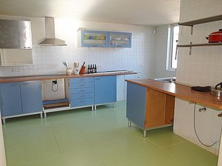 Chalet en venta en Los Villares en Arganda del Rey