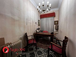 Casa en venta en Centro en Villarreal