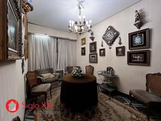 Casa en venta en Centro en Villarreal