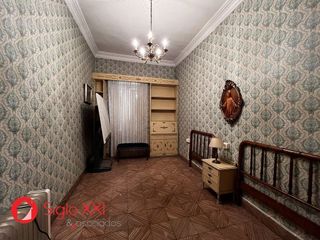 Casa en venta en Centro en Villarreal