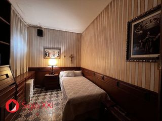 Casa en venta en Centro en Villarreal