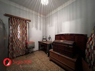 Casa en venta en Centro en Villarreal