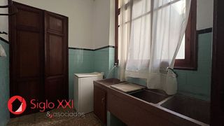 Casa en venta en Centro en Villarreal