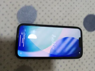 iPhone 13 Pro Max 128GB Azul/Plata