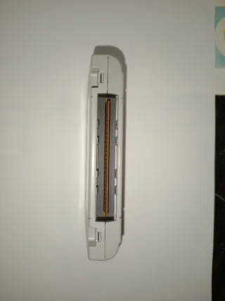 Nintendo 64 Tamagotchi World Cartucho