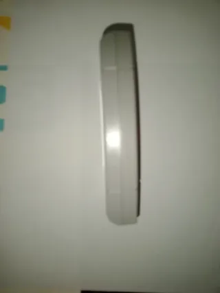 Nintendo 64 Tamagotchi World Cartucho