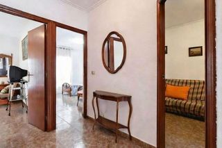 Chalet en venta en Norte en Castellón de la Plana