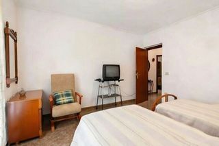 Chalet en venta en Norte en Castellón de la Plana