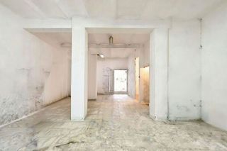 Chalet en venta en Norte en Castellón de la Plana