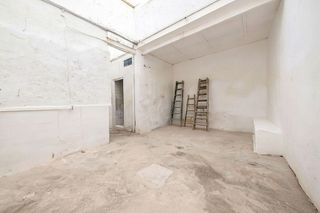 Chalet en venta en Norte en Castellón de la Plana