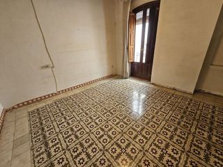 Casa adosada en venta en Oliva pueblo en Oliva