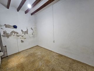 Casa adosada en venta en Oliva pueblo en Oliva
