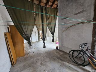 Casa adosada en venta en Oliva pueblo en Oliva