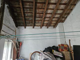 Casa adosada en venta en Oliva pueblo en Oliva