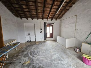 Casa adosada en venta en Oliva pueblo en Oliva