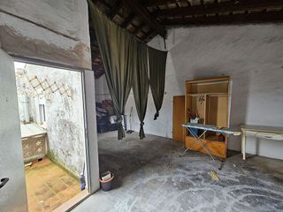 Casa adosada en venta en Oliva pueblo en Oliva