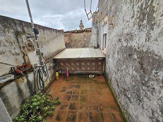 Casa adosada en venta en Oliva pueblo en Oliva