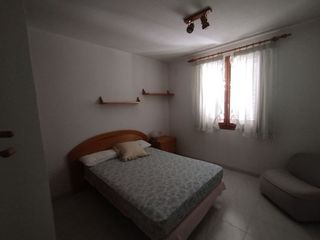 Casa pareada en venta en Curva - Heliópolis en Benicasim/Benicàssim